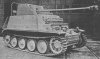 marder 2 1